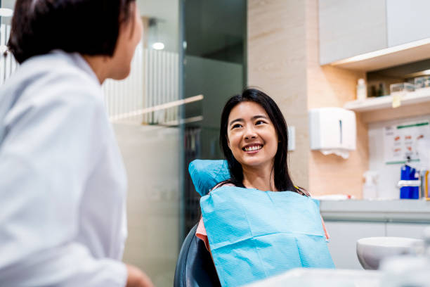 Best Teeth Whitening  in Orient, NY