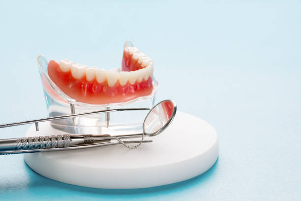 Best Root Canal Treatment  in Orient, NY