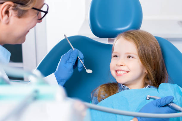 Best Veneers and Lumineers  in Orient, NY